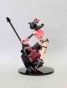 God Eater 2 - Kazuki Nana 1/7