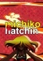 Michiko and Hatchin (������ � ������)