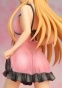 Sword Art Online - Asuna Camisole ver.