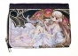 ������� ��������� Chobits 47761