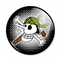 ������ One Piece Usopp's Flag