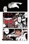 ����� ������ "�������" / Sidonia no Kishi ��� 1