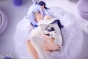 ������� Sleep Devil Nonos 1/6 Complete Figure Regular Edition