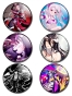 ������ Overlord
