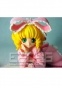 Hina Ichigo Lying FG3190