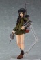 Figma "Kantai Collection -KanColle-" Kitakami
