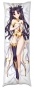     Fate 6