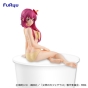 ������� SAV Noodle Stopper Figure Makuzawa Ouka