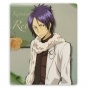    Katekyo Hitman Reborn! 310070