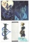    Kingdom Hearts