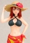 Maoyuu Maou Yuusha - Demon Queen Beach Queen ver.