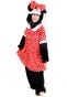    / Kigurumi Mini Mouse