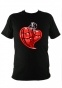 �������� Heart 48473