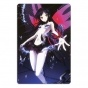    Accel World 310408