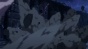     :   / Gekijouban Fairy Tail: Dragon Cry [DVD]