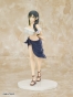 ������� SAV Coreful Figure Amagami Yae
