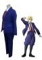   JoJo's Bizarre Adventure 61766