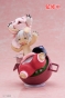 ������� SAV AMP Nanachi My Treasure