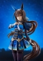 ������� Umamusume Pretty Derby Admire Vega 1/7 Complete Figure