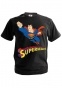 �������� Superman 49635