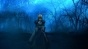 Fate/Zero (������: ������) ������ ����� TV-1