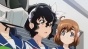 и�!! / Bakuon!! [12 �� 12]