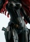 Persona 4 The Ultimate in Mayonaka Arena - Mitsuru Kirijo 1/7