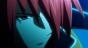 Tales of Symphonia the Animation: Tethe'alla Episode OVA-2 ( :  -) MPEG4