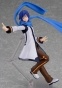 Vocaloid - Figma KAITO