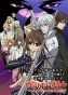 Vampire Knight Guilty (-)   MPEG4