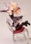 Boku wa Tomodachi ga Sukunai NEXT - Hasegawa Kobato 1/8 62637
