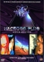 Macross Plus Movie Edition (  - ) HD