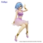 ������� SAV Noodle Stopper Rem Twinkle Party