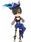 ����� I-933 Isul Ciel Smile version Black Butler