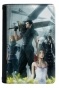     Final Fantasy VII: Advent Children
