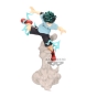 ������� SAV My Hero Academia Combination Battle Izuku Mirodiya Deku