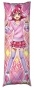      Dokidoki! Precure - Aida Mana
