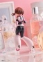  POP UP PARADE My Hero Academia: Ochaco Uraraka Hero Costume Ver.