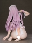 ������� Mearu Takigawa illustration by Thomas 1/4 Complete Figure