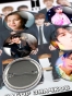 ������ �� ������ BTS