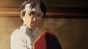 Shingeki no Kyojin / Attack on Titan  /   TV-2 HD