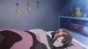 ������� �����! / BanG Dream!