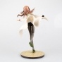 ������� Steins;Gate Makise Kurisu 540229