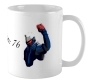 ������ Overwatch - Soldier 76