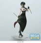 ������� SAV Spy x Family PM Figure (Yor Forger) Thorn Princess