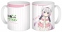  Kobayashi-san - Kanna Kamui