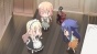 ������� ������ / Hinako Note