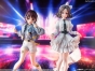 ������� Girls Band Cry Nina Iseri 1/7 Complete Figure