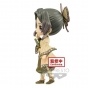 ������� Demon Slayer Q Posket Shinobu Kocho Ver.B