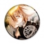 ������ Katekyo Hitman Reborn! - Giotto 67785